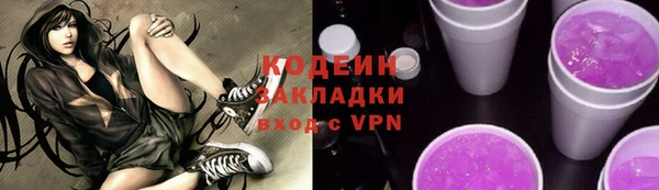 ECSTASY Богданович