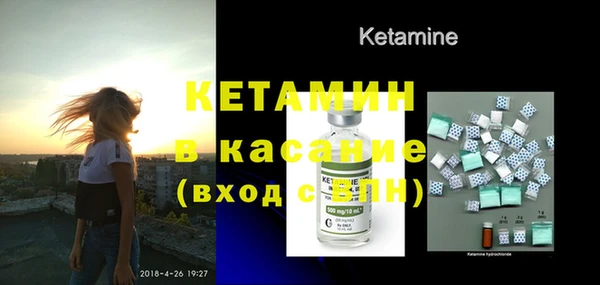 прущие грибы Богородск