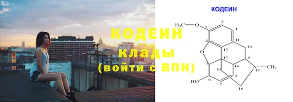 ECSTASY Богданович