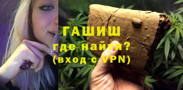 ECSTASY Богданович