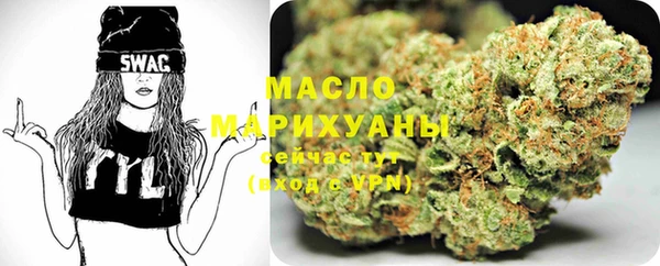 ECSTASY Богданович