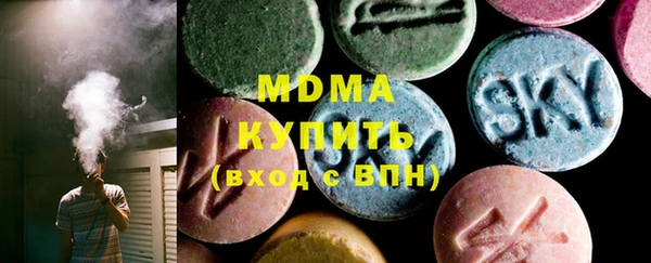 прущие грибы Богородск